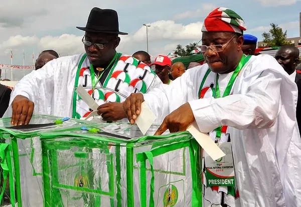 gej pdp 1