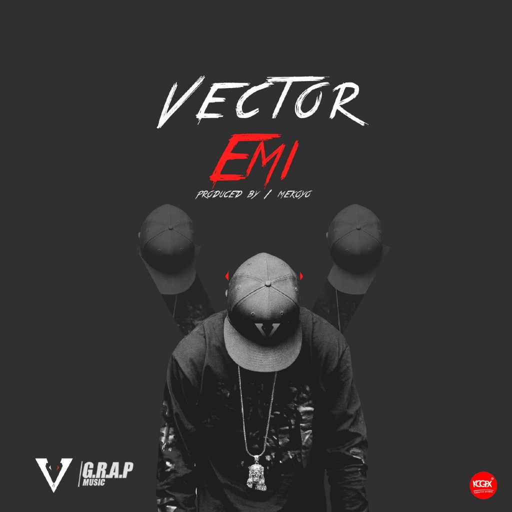 Music: Vector - Emi, Vector Emi, Download Vector Emi, Download mp3 vector emi, vector emi mp3