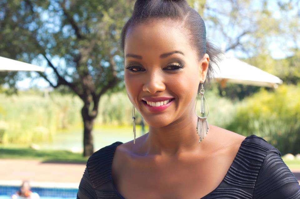 Top African Countries With The Most Beautiful Women With Photos
