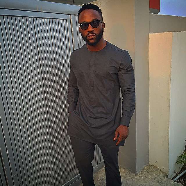 iyanya (1)