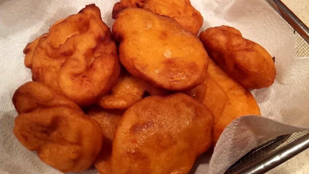 Akara