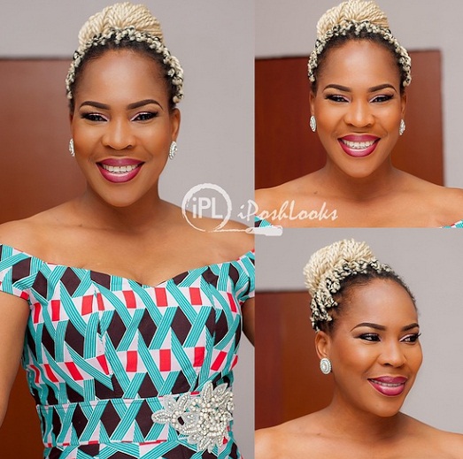 Fathia-balogun-2 (1)