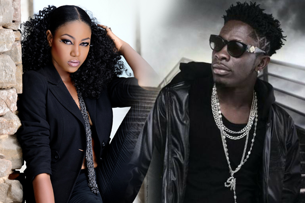 yvonne-nelson-and-shatta-wala