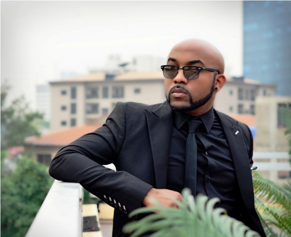 Banky-W-1