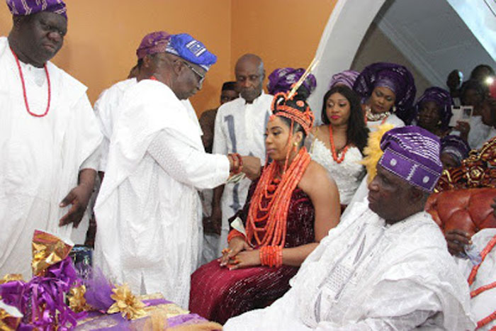 Ooni-of-Ife-OnoBello-1