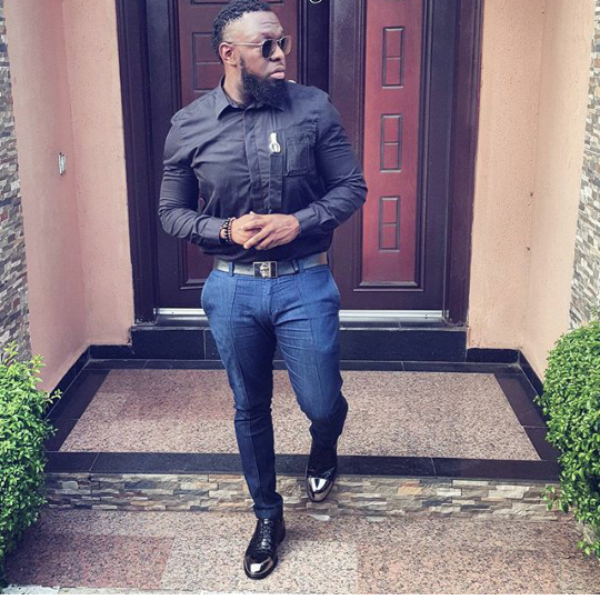 Timaya-Looking-Dapper-In-New-Photos1