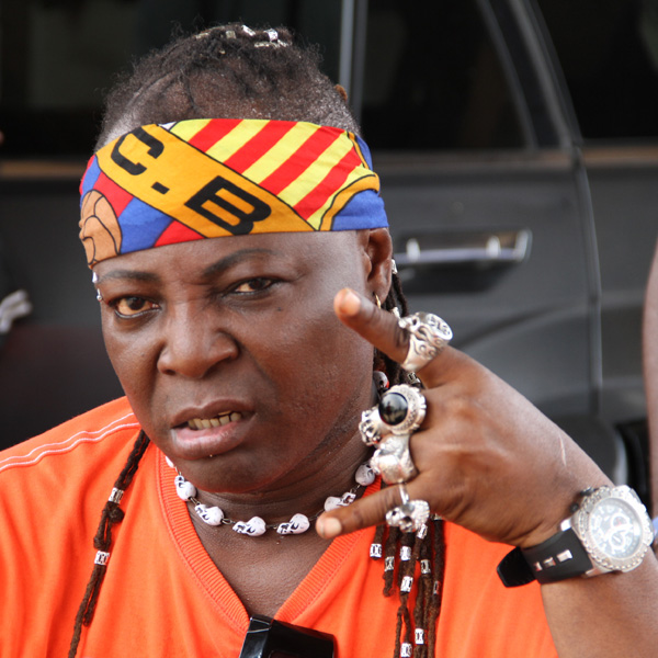 charly-boy (1)