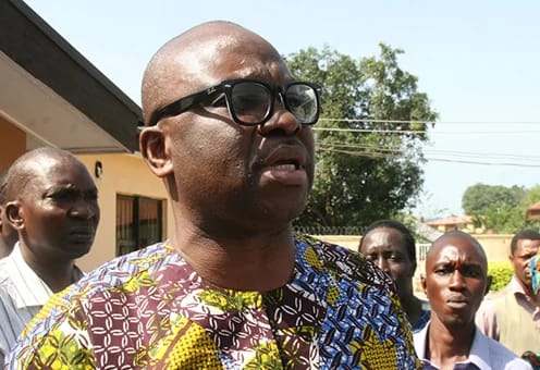 Ayodele Fayose_1