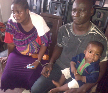 Salisu-and-her-husband-with-the-boy