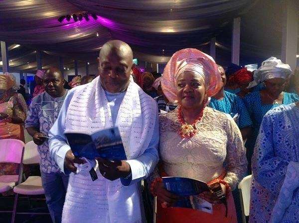 Stephen-Keshi-and-wife-Kate