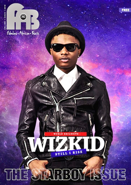 Wizkid-on-FAB-magazine-1