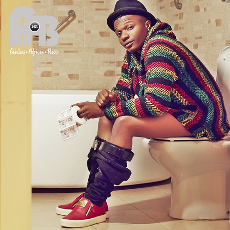 Wizkid-on-FAB-magazine-2