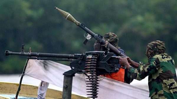 niger-delta-avengers-militants