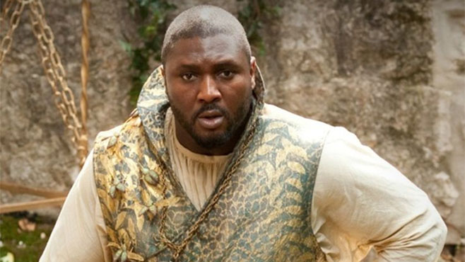 nonso-anozie