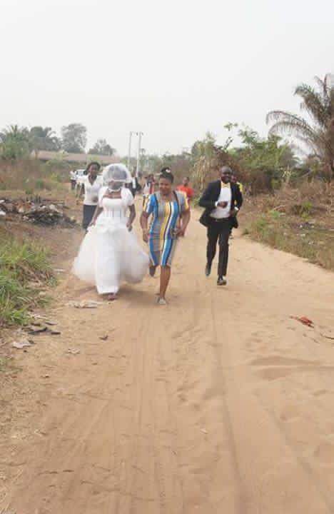 runaway bride2