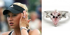 anna-kournikova-wedding-ring