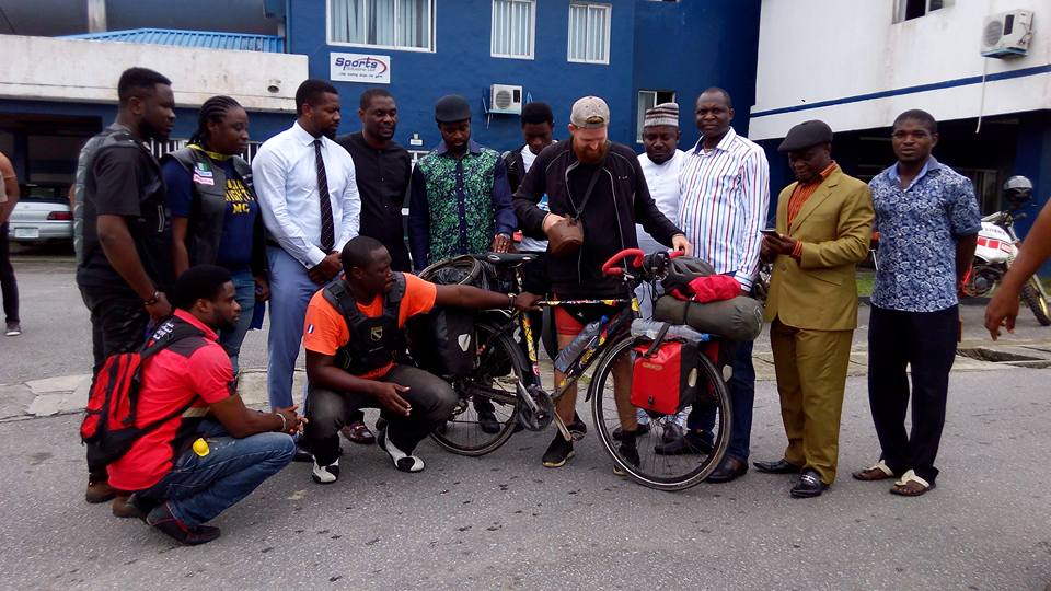 denmark-to-nigeria-cyclist4