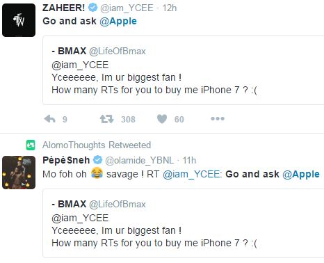 ycee-iphone-7