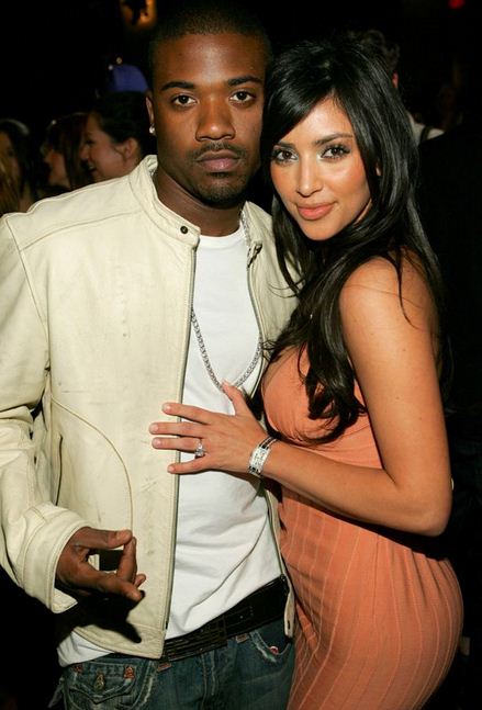 kim-and-ray-j