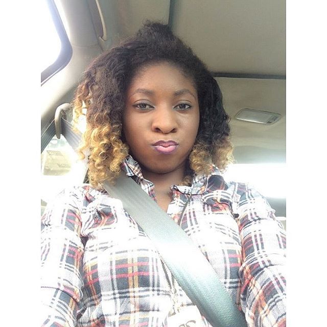 Remilekun Odeleye, Pretty Lady declared missing