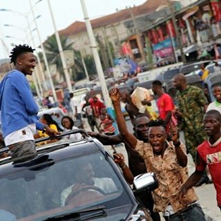 efe storms warri