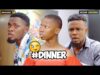 Comedy Video Mark Angel Comedy House Keeper Series Ep Dinner