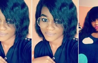 Igbo Lady shares experience