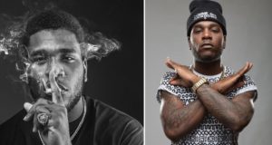 burna boy genuinely dislike pastors