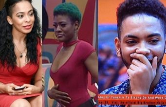 tboss rants