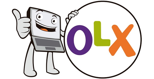 OLX shuts down offices