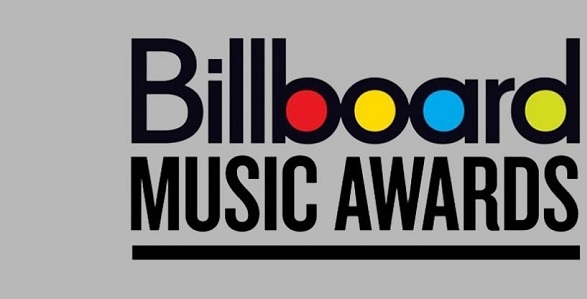 Billboard Music Awards