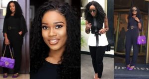 Cee-C steps