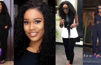 Cee-C steps