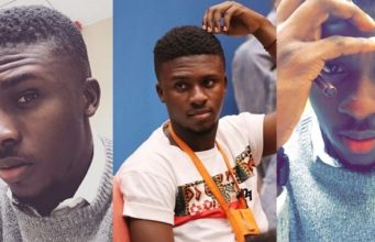 BBNaija Lolu