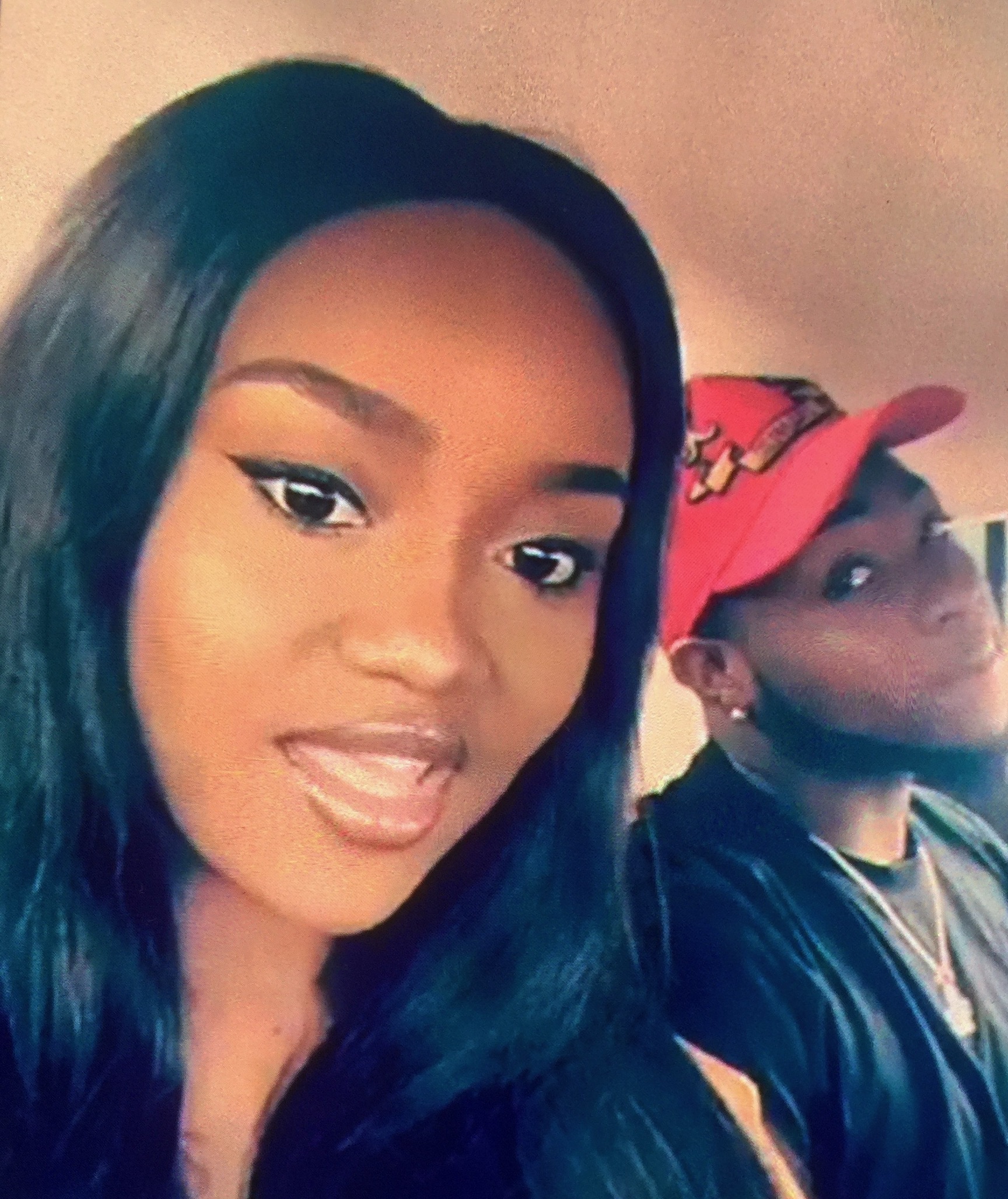 Davido & Chioma celebrate after winning at the Headies 2018 (video)
