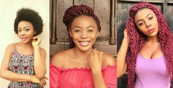 Ifu Ennada slams troll