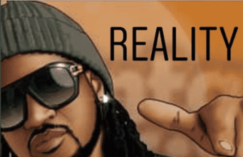 RudeBoy Reality Lyrics