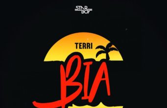 Terri Bia Lyrics