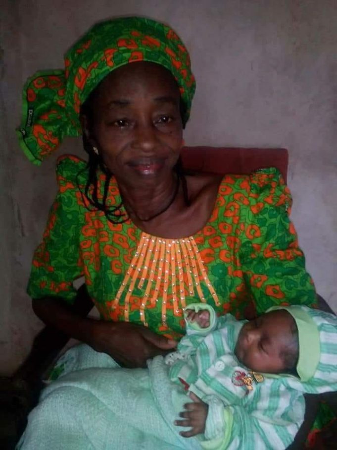 60-year-old-woman-gives-birth-to-baby-after-30-years-of-marriage