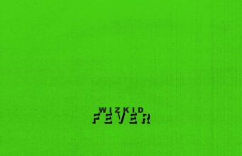 Wizkid Fever Lyrics