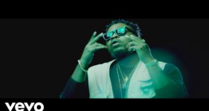 Olamide Logba Logba video