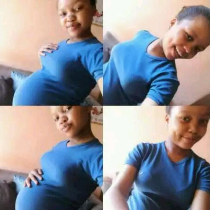 pregnant-12-year-old-girl-shares-photos-with-her-baby-daddy