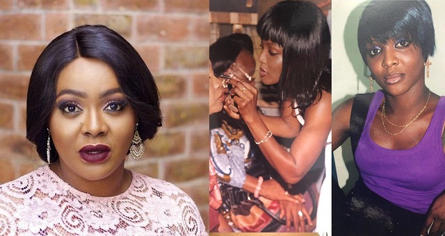 “I Once Sold Pure Water At Unilag” – Comedian, Helen Paul reveals ...