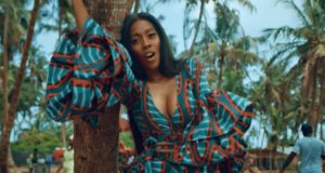 Tiwa Savage One Video