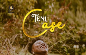 Teni Case Lyrics