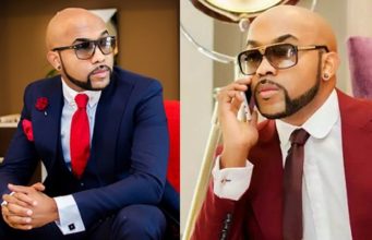 Banky W set