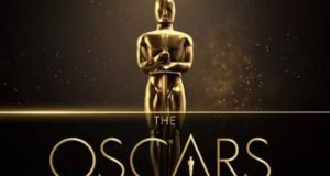 Oscars 2019 complete list of winners