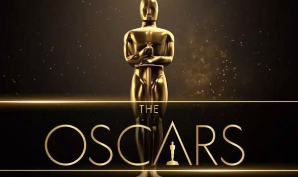 Oscars 2019 complete list of winners