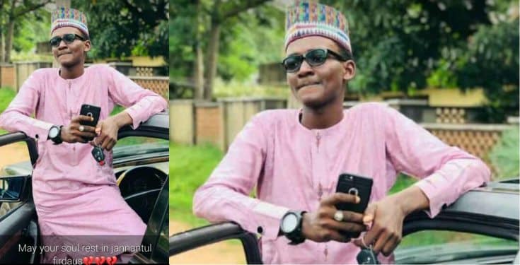 nigerian-man-dies-24-hours-after-bagging-a-first-class-degree