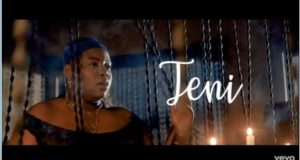 Teni Power Rangers Video